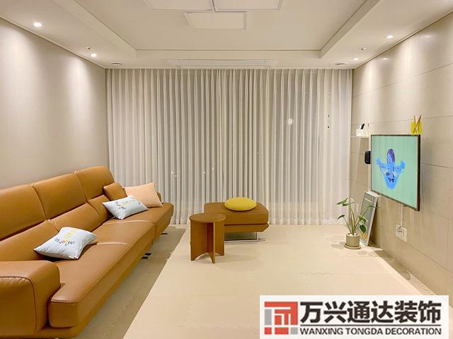 簡(jiǎn)單裝修簡(jiǎn)單裝修風(fēng)格效果圖