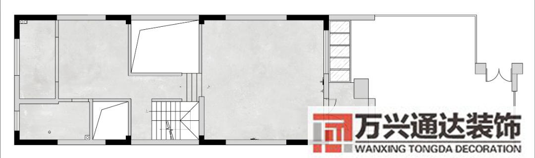 法式裝修法式裝修風(fēng)格樣板房