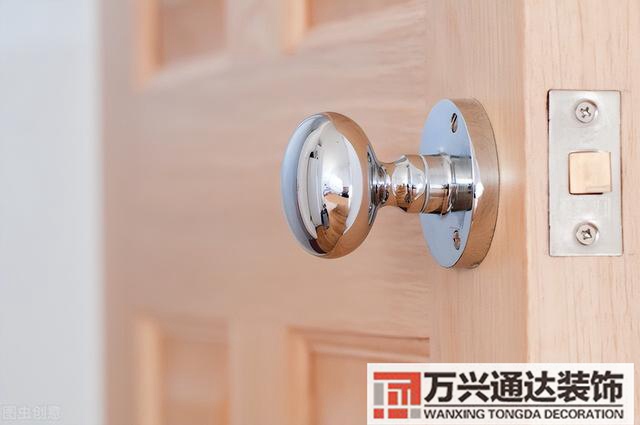 裝修費用裝修費用明細表格