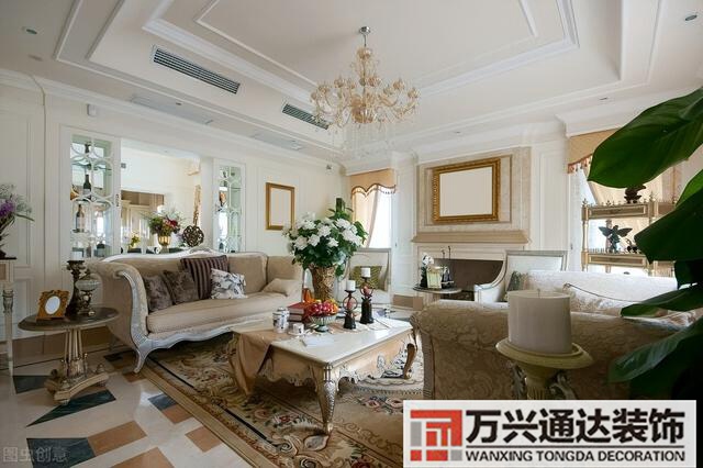 裝修費用裝修費用明細表格