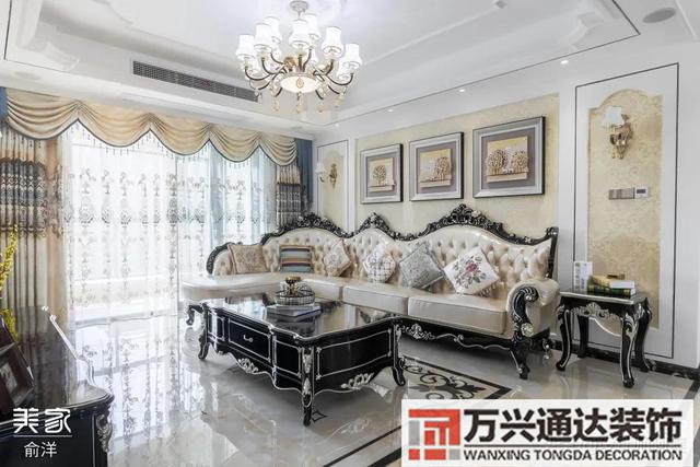 裝修房裝修房子全包價格一般多少