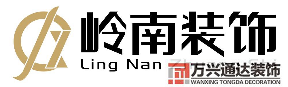 公司裝修價(jià)格裝修公司價(jià)格