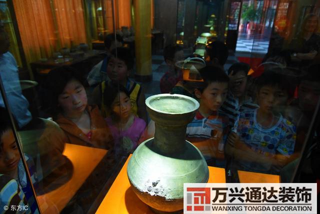 風水課歌風水第一課