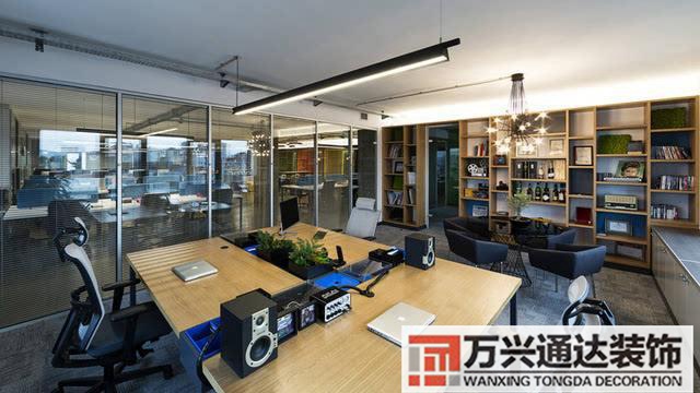 辦公室裝修風(fēng)水辦公室裝修風(fēng)水大全