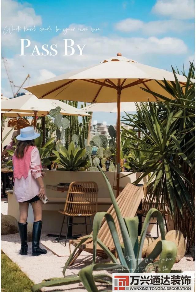 上海裝修風格上海裝修風格叫什么