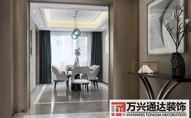 現(xiàn)代裝修圖片現(xiàn)代裝修圖片三室二廳最新款201