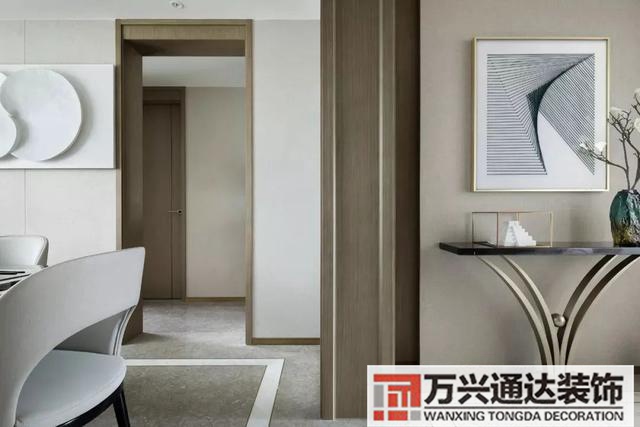 現(xiàn)代裝修圖片現(xiàn)代裝修圖片三室二廳最新款201