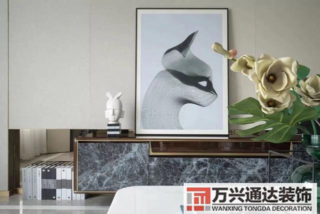 現(xiàn)代裝修圖片現(xiàn)代裝修圖片三室二廳最新款201