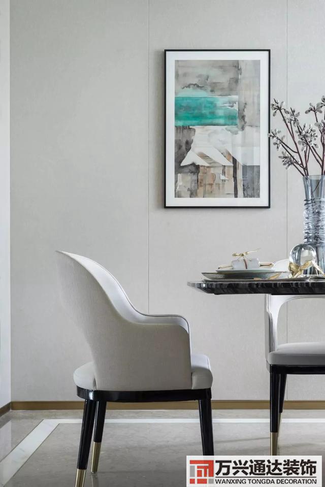 現(xiàn)代裝修圖片現(xiàn)代裝修圖片三室二廳最新款201