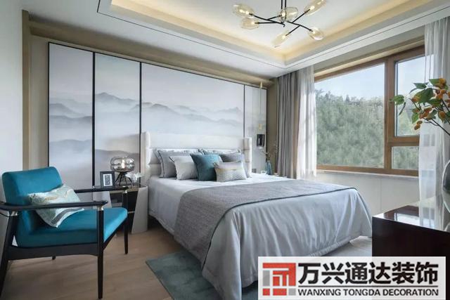 現(xiàn)代裝修圖片現(xiàn)代裝修圖片三室二廳最新款201