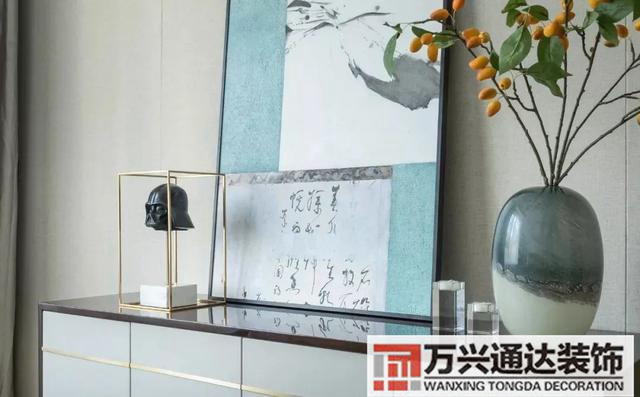 現(xiàn)代裝修圖片現(xiàn)代裝修圖片三室二廳最新款201