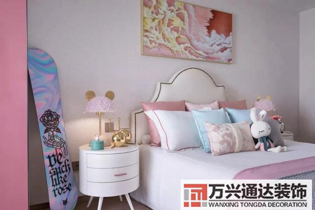 現(xiàn)代裝修圖片現(xiàn)代裝修圖片三室二廳最新款201