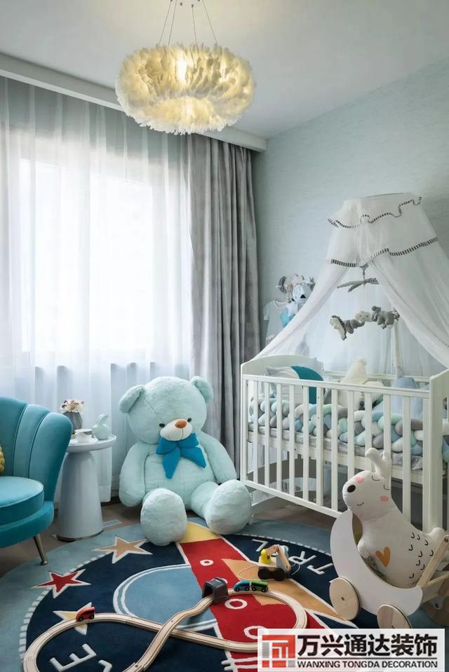 現(xiàn)代裝修圖片現(xiàn)代裝修圖片三室二廳最新款201