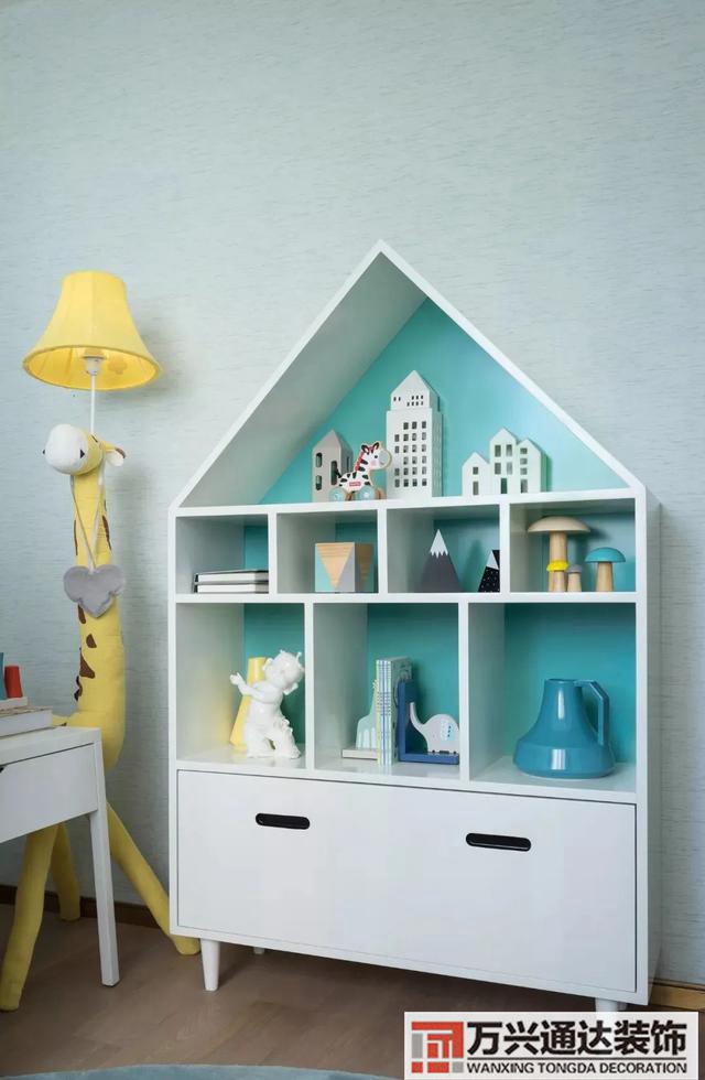 現(xiàn)代裝修圖片現(xiàn)代裝修圖片三室二廳最新款201