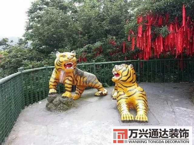 毛主席風水祖墳風水毛破了廣西的風水