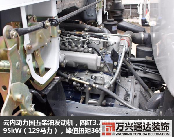 東風(fēng)水罐車東風(fēng)水罐車是合資嗎?