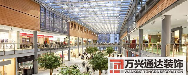 窗簾店裝修窗簾店裝修效果圖大全