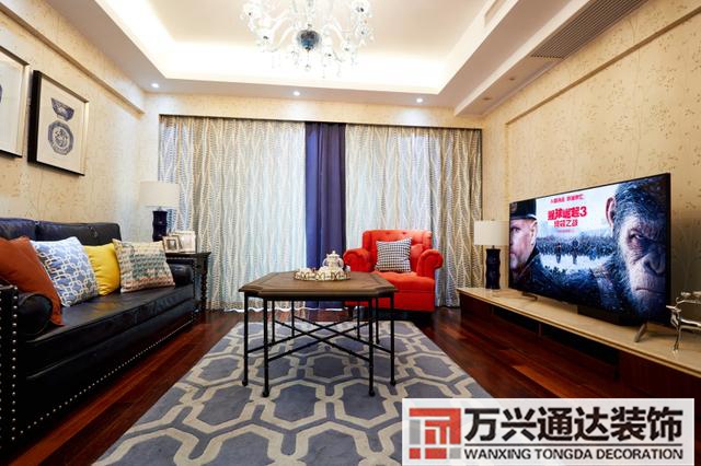 門口腳墊風(fēng)水門口腳墊風(fēng)水是不是不要有字