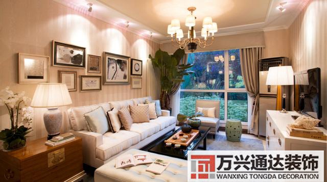 門口腳墊風(fēng)水門口腳墊風(fēng)水是不是不要有字