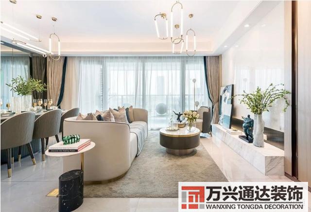 裝修單價醫(yī)院裝修單價