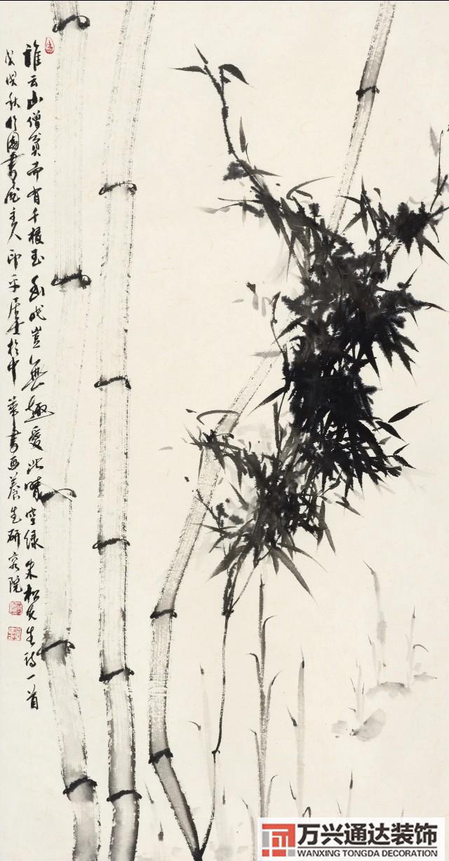 鐘政風(fēng)水把水燒開要幾分鐘