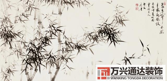 鐘政風(fēng)水把水燒開要幾分鐘