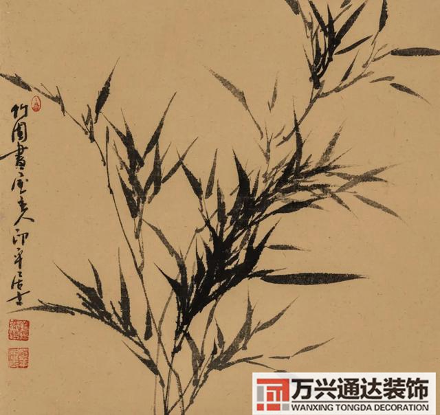 鐘政風(fēng)水把水燒開要幾分鐘