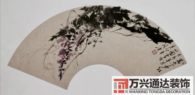 鐘政風(fēng)水把水燒開要幾分鐘