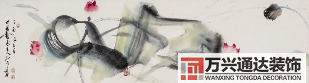 鐘政風(fēng)水把水燒開要幾分鐘