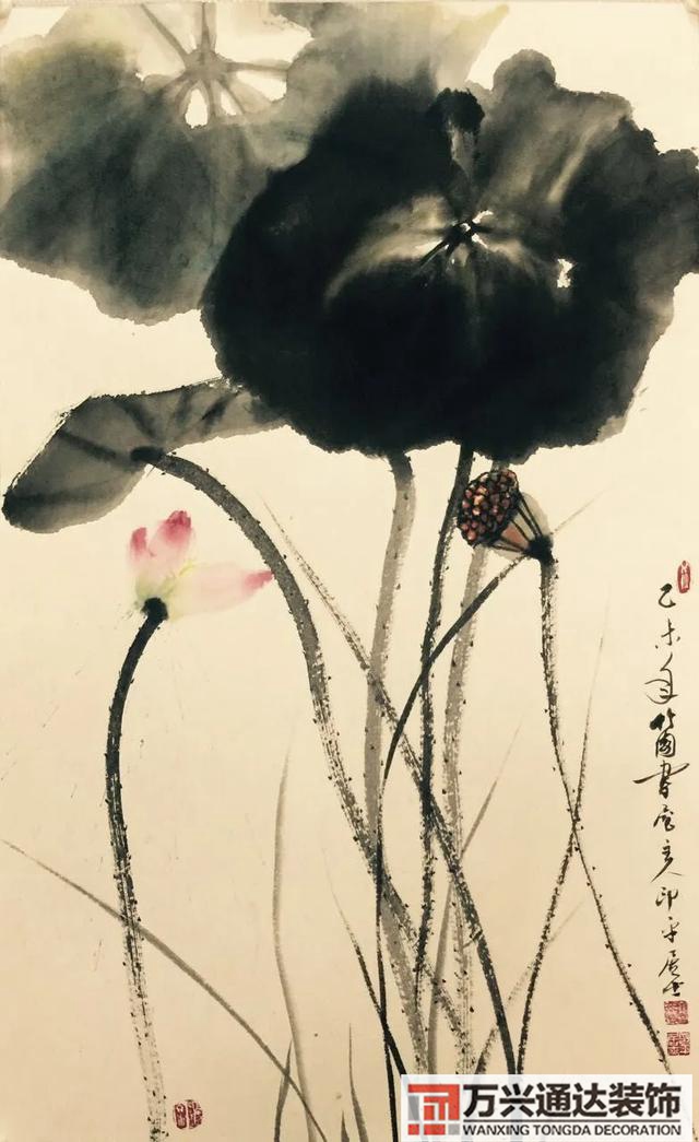 鐘政風(fēng)水把水燒開要幾分鐘