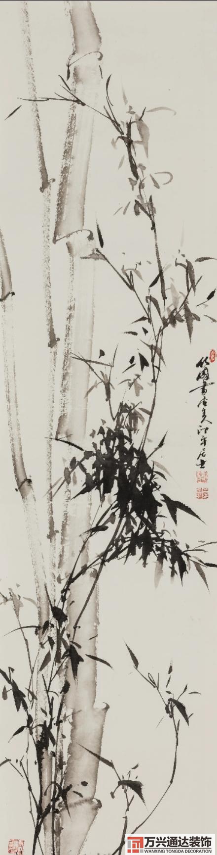 鐘政風(fēng)水把水燒開要幾分鐘