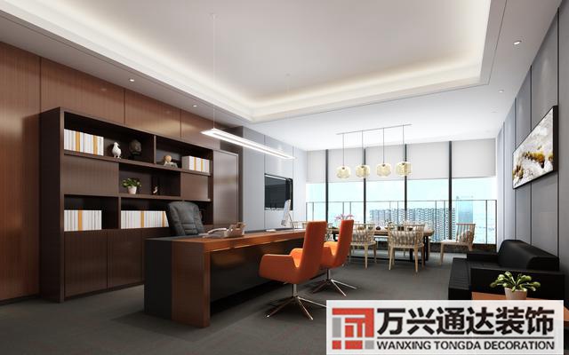 辦公室裝修樓層風水辦公樓裝修風水禁忌