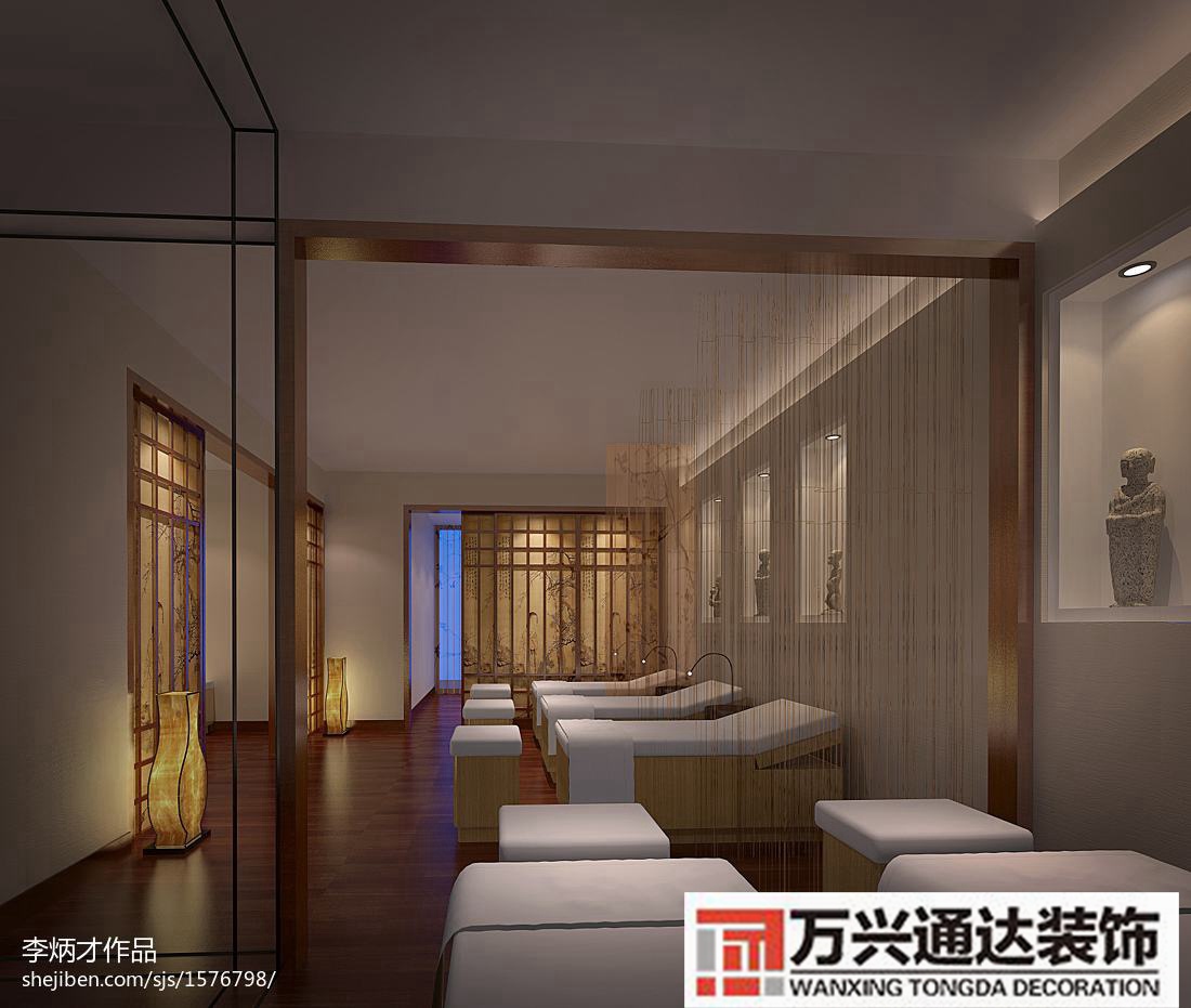 養(yǎng)生裝修養(yǎng)生裝修設計