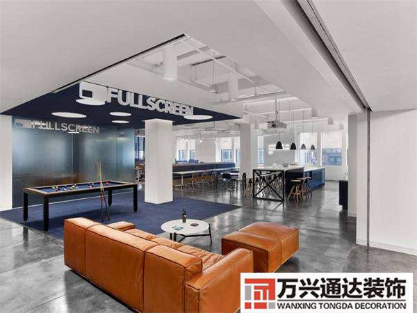 網(wǎng)絡(luò)傳媒公司可以做清裝修嗎裝修公司可以做廣告業(yè)務(wù)嗎