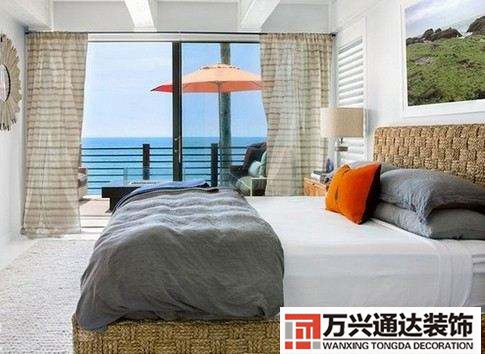 個性青年旅社裝修圖青年旅社設計圖