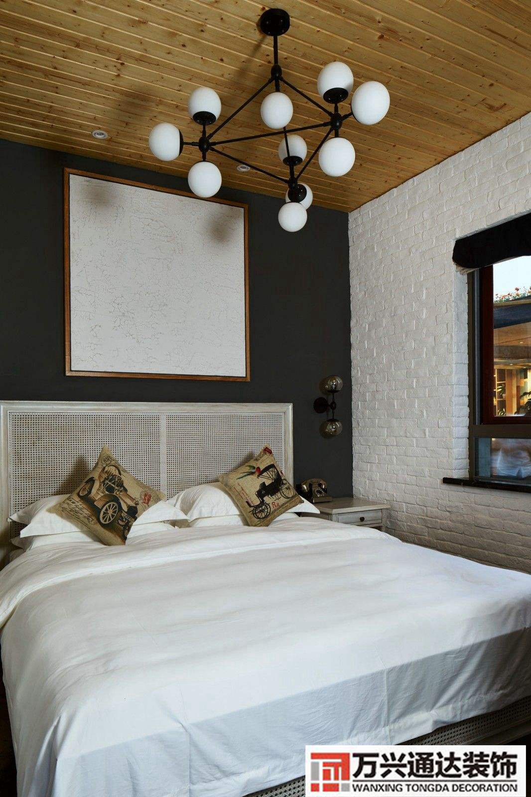 廈門(mén)民宿裝修廈門(mén)10家最贊民宿