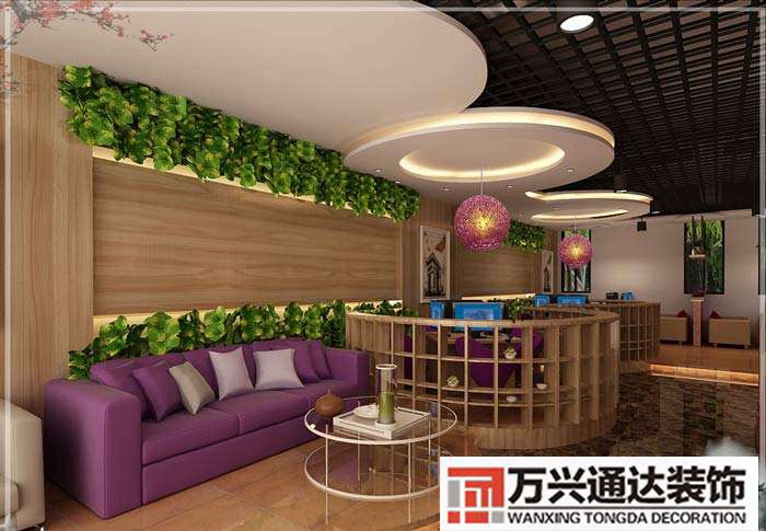 200平米網(wǎng)咖裝修200平方網(wǎng)咖裝修圖