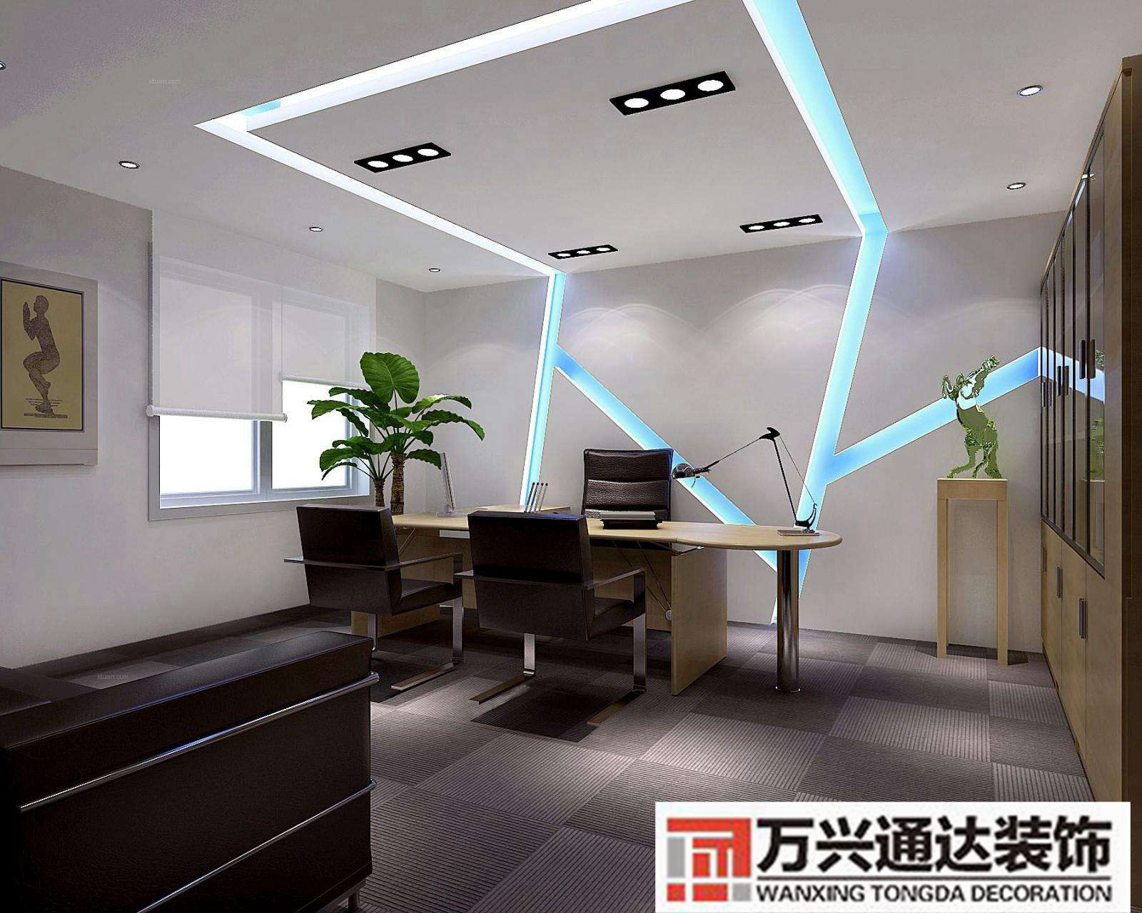 網(wǎng)絡(luò)傳媒有限公司裝修的簡(jiǎn)單介紹