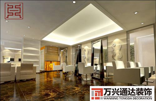 楊浦區(qū)連鎖店鋪裝修上海楊浦區(qū)寫(xiě)字樓裝修