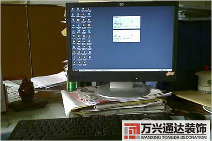 包含辦公室風水最好工位座位圖的詞條