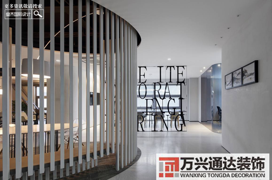 深圳創(chuàng)意商業(yè)空間裝修案例深圳專業(yè)的商業(yè)綜合體建筑設(shè)計(jì)定制