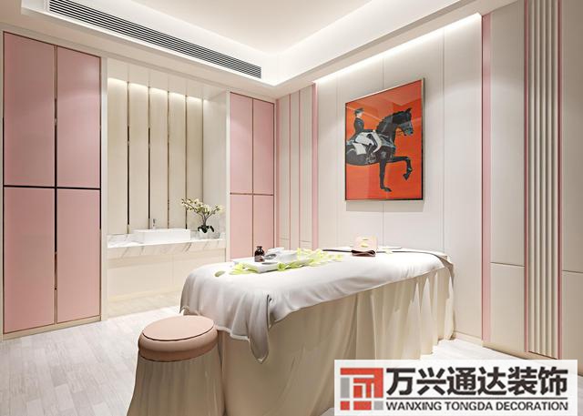 包含行唐醫(yī)療美容空間裝修設計的詞條