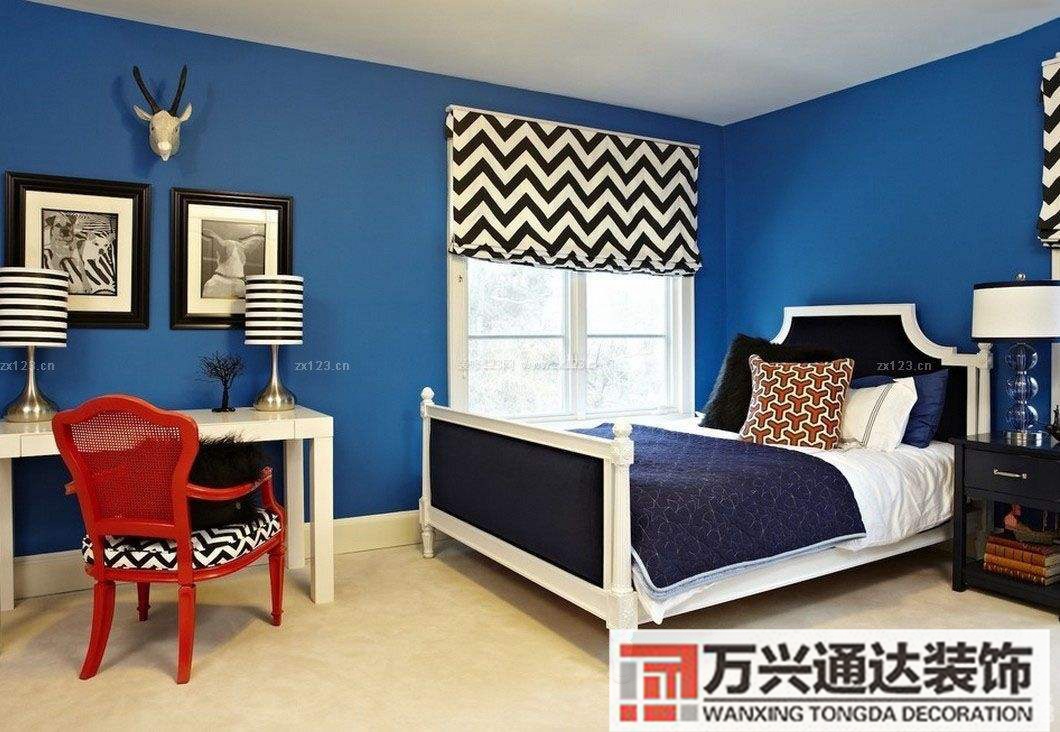 內(nèi)墻裝修最新內(nèi)墻裝修材料