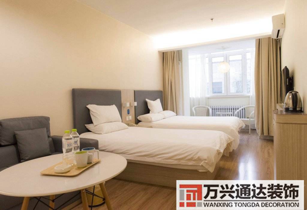 哈爾濱賓館裝修哈爾濱賓館裝修沒(méi)手續(xù)能裝修嗎