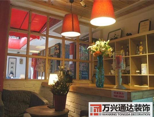 成都的青年旅社的裝修成都的青年旅社在哪,住宿費(fèi)多少錢