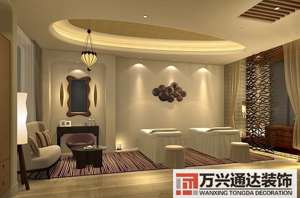 美容院裝修設(shè)計(jì)公司美容院裝修設(shè)計(jì)公司2金apple下拉