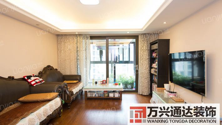 精裝修新風系統能改中央空調嗎精裝房有新風系統還能安裝中央空調嗎