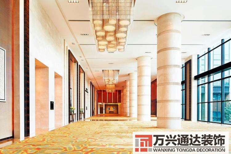 濟(jì)南酒店裝修濟(jì)南酒店裝修設(shè)計(jì)公司