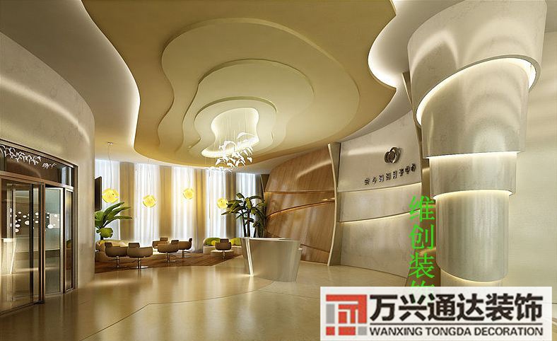 合肥月子中心裝修合肥有沒有培訓(xùn)月子會所的機(jī)構(gòu)