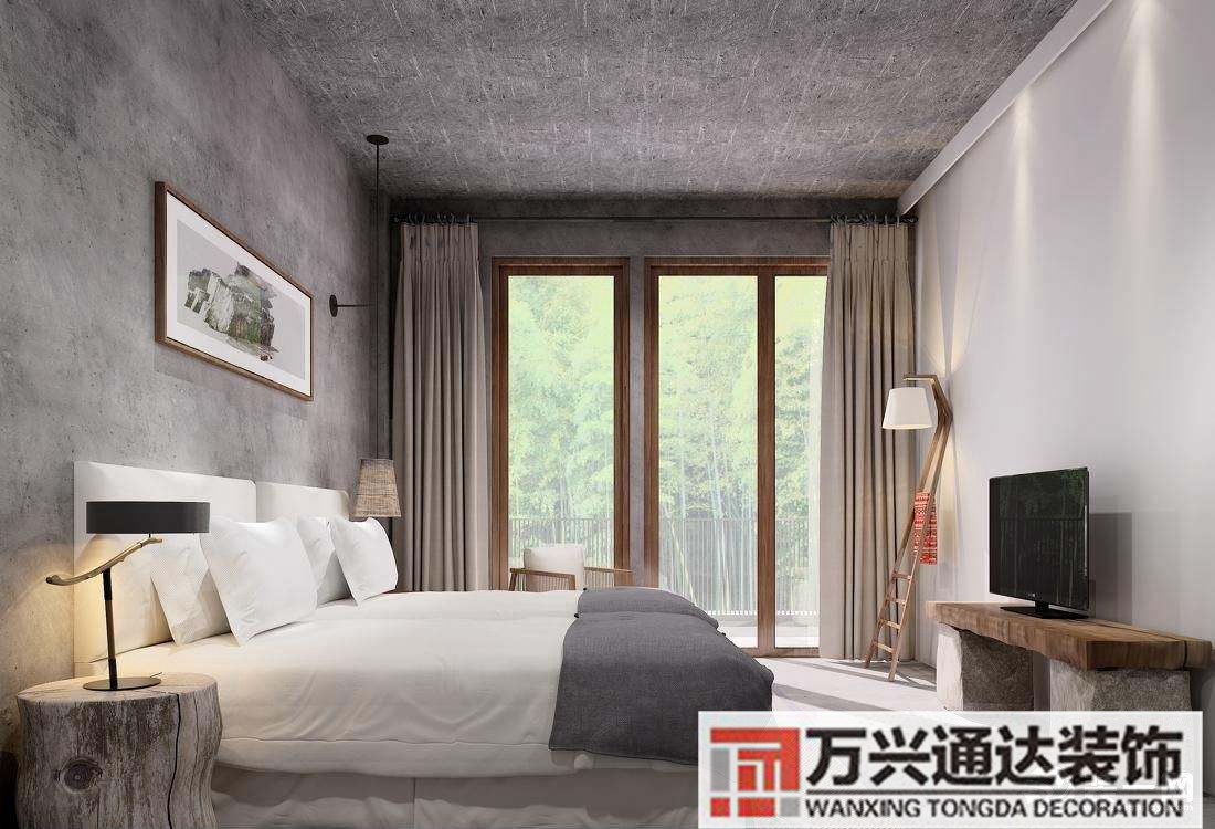 簡約民宿裝修民宿裝修 簡約